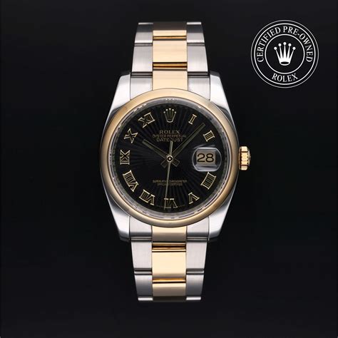 goldsmiths pre owned rolex|goldsmiths used rolex watches.